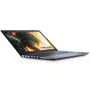 Ноутбук Dell G3 3779 (37G3i58S1H1G15-LRB) - 1
