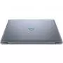 Ноутбук Dell G3 3779 (37G3i58S1H1G15-LRB) - 6