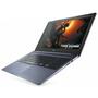 Ноутбук Dell G3 3779 (37G3i58S1H1G15-WRB) - 3
