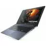 Ноутбук Dell G3 3779 (37G3i58S1H1G15-WRB) - 3
