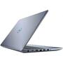 Ноутбук Dell G3 3779 (37G3i58S1H1G15-WRB) - 4