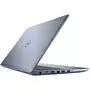 Ноутбук Dell G3 3779 (37G3i58S1H1G15-WRB) - 4