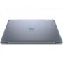 Ноутбук Dell G3 3779 (37G3i58S1H1G15-WRB) - 6
