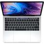 Ноутбук Apple MacBook Pro TB A2159 (MUHQ2UA/A) - 2