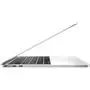 Ноутбук Apple MacBook Pro TB A2159 (MUHR2RU/A) - 1