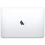 Ноутбук Apple MacBook Pro TB A2159 (MUHR2RU/A) - 5