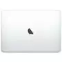 Ноутбук Apple MacBook Pro TB A2159 (MUHR2RU/A) - 5