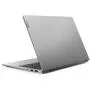 Ноутбук Lenovo IdeaPad S530-13 (81J700F3RA) - 7
