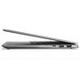 Ноутбук Lenovo IdeaPad S530-13 (81J700F3RA) - 8