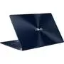 Ноутбук ASUS ZenBook UX434FL-A6028T (90NB0MP1-M01730) - 4