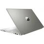 Ноутбук HP Pavilion 15-cs2022ur (7BW88EA) - 3