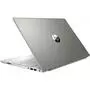 Ноутбук HP Pavilion 15-cs2022ur (7BW88EA) - 3