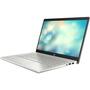 Ноутбук HP Pavilion 14-ce2031ur (7ZK69EA) - 2