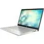 Ноутбук HP Pavilion 14-ce2031ur (7ZK69EA) - 2