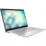 Ноутбук HP Pavilion 15-cs2050ur (7WB54EA) - 2