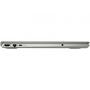 Ноутбук HP Pavilion 15-cs2050ur (7WB54EA) - 3