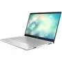 Ноутбук HP Pavilion 15-cs2051ur (7WB91EA) - 1