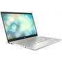 Ноутбук HP Pavilion 15-cs2051ur (7WB91EA) - 2
