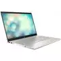 Ноутбук HP Pavilion 15-cs2051ur (7WB91EA) - 2