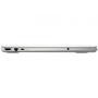 Ноутбук HP Pavilion 15-cs2051ur (7WB91EA) - 3