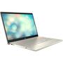 Ноутбук HP Pavilion 15-cs2052ur (7WF94EA) - 1