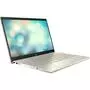 Ноутбук HP Pavilion 15-cs2052ur (7WF94EA) - 1