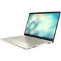 Ноутбук HP Pavilion 15-cs2052ur (7WF94EA) - 2