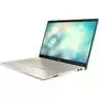 Ноутбук HP Pavilion 15-cs2052ur (7WF94EA) - 2