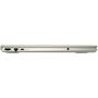 Ноутбук HP Pavilion 15-cs2052ur (7WF94EA) - 3