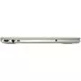 Ноутбук HP Pavilion 15-cs2052ur (7WF94EA) - 3