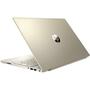 Ноутбук HP Pavilion 15-cs2052ur (7WF94EA) - 4