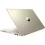 Ноутбук HP Pavilion 15-cs2052ur (7WF94EA) - 4