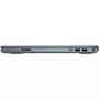 Ноутбук HP Pavilion 15-cs2053ur (7WG54EA) - 5