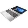 Ноутбук HP ProBook 450 G6 (4TC92AV_V9) - 3