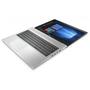 Ноутбук HP ProBook 450 G6 (4SZ45AV_V20) - 3