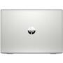 Ноутбук HP ProBook 450 G6 (4SZ45AV_V20) - 6