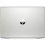 Ноутбук HP ProBook 450 G6 (4SZ45AV_V20) - 6