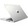 Ноутбук HP ProBook 430 G6 (4SP82AV_V6) - 5