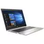 Ноутбук HP ProBook 450 G6 (4SZ47AV_V17) - 1