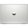 Ноутбук HP ProBook 450 G6 (4SZ47AV_V17) - 6