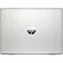 Ноутбук HP ProBook 440 G6 (4RZ53AV_V12) - 6