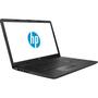 Ноутбук HP 250 G7 (6UL20EA) - 1