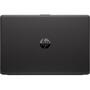 Ноутбук HP 250 G7 (6UL20EA) - 5