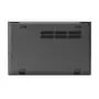 Ноутбук Lenovo V130-15 (81HN00XSRA) - 4