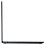 Ноутбук Lenovo IdeaPad S540-14 (81ND00GMRA) - 4