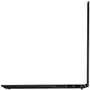 Ноутбук Lenovo IdeaPad S540-14 (81ND00GMRA) - 5