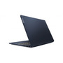 Ноутбук Lenovo IdeaPad S540-15 (81NE00BSRA) - 6