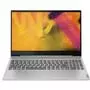 Ноутбук Lenovo IdeaPad S540-15 (81NE00C1RA) - 1