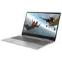 Ноутбук Lenovo IdeaPad S540-15 (81NE00C1RA) - 2