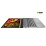 Ноутбук Lenovo IdeaPad S540-15 (81NE00C1RA) - 3